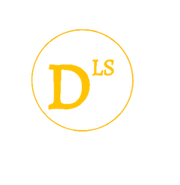 D-LifeStyle Goods